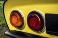 Opel GT 1900 *** TOP CONDITION / RESTORED / LEATHER  *** Jaune - thumbnail 11