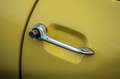 Opel GT 1900 *** TOP CONDITION / RESTORED / LEATHER  *** Jaune - thumbnail 14