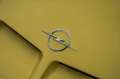 Opel GT 1900 *** TOP CONDITION / RESTORED / LEATHER  *** Jaune - thumbnail 5