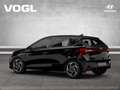 Hyundai i20 FL MJ24 1.0 T-GDi 100PS DCT PRIME Negro - thumbnail 4