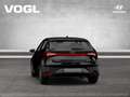 Hyundai i20 FL MJ24 1.0 T-GDi 100PS DCT PRIME Negro - thumbnail 5