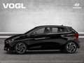 Hyundai i20 FL MJ24 1.0 T-GDi 100PS DCT PRIME Negro - thumbnail 3