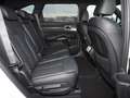 Kia Sorento PE 2.2D AWD PLATINUM NAPPA GLASDACH UVM. Weiß - thumbnail 5