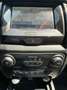 Ford Ranger 2.0 ecoblue double cab Wildtrak 213cv auto UFF IVA Grigio - thumbnail 15