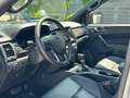 Ford Ranger 2.0 ecoblue double cab Wildtrak 213cv auto UFF IVA Grigio - thumbnail 10
