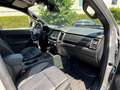Ford Ranger 2.0 ecoblue double cab Wildtrak 213cv auto UFF IVA Grigio - thumbnail 13