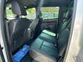Ford Ranger 2.0 ecoblue double cab Wildtrak 213cv auto UFF IVA Grigio - thumbnail 12