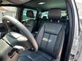 Ford Ranger 2.0 ecoblue double cab Wildtrak 213cv auto UFF IVA Grigio - thumbnail 11