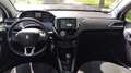Peugeot 208 1.2 PureTech 110 EAT6 Tech Edition Blanc - thumbnail 11