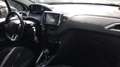 Peugeot 208 1.2 PureTech 110 EAT6 Tech Edition Blanc - thumbnail 10