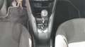 Peugeot 208 1.2 PureTech 110 EAT6 Tech Edition Blanc - thumbnail 27