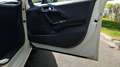 Peugeot 208 1.2 PureTech 110 EAT6 Tech Edition Blanc - thumbnail 22