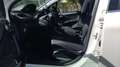 Peugeot 208 1.2 PureTech 110 EAT6 Tech Edition Blanc - thumbnail 25