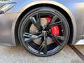 Audi RS6 4.0 TFSI quattro Kera | Pano | Akrapovic Noir - thumbnail 7
