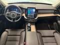 Volvo XC90 2.0 T8 Plug-in hybrid AWD Plus Dark|Luchtvering| P Bleu - thumbnail 10