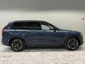 Volvo XC90 2.0 T8 Plug-in hybrid AWD Plus Dark|Luchtvering| P Bleu - thumbnail 5