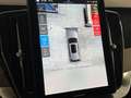 Volvo XC90 2.0 T8 Plug-in hybrid AWD Plus Dark|Luchtvering| P Bleu - thumbnail 12