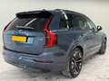 Volvo XC90 2.0 T8 Plug-in hybrid AWD Plus Dark|Luchtvering| P Bleu - thumbnail 4