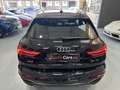 Audi Q3 35 TDI S tronic 110kW Noir - thumbnail 8