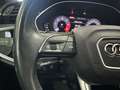 Audi Q3 35 TDI S tronic 110kW Noir - thumbnail 29