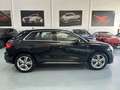 Audi Q3 35 TDI S tronic 110kW Noir - thumbnail 5