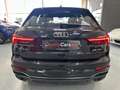 Audi Q3 35 TDI S tronic 110kW Noir - thumbnail 7