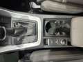 Audi Q3 35 TDI S tronic 110kW Noir - thumbnail 24
