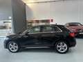Audi Q3 35 TDI S tronic 110kW Noir - thumbnail 10