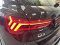 Audi Q3 35 TDI S tronic 110kW Noir - thumbnail 14