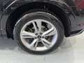 Audi Q3 35 TDI S tronic 110kW Noir - thumbnail 15
