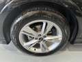 Audi Q3 35 TDI S tronic 110kW Noir - thumbnail 16