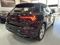 Audi Q3 35 TDI S tronic 110kW Noir - thumbnail 6