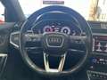 Audi Q3 35 TDI S tronic 110kW Noir - thumbnail 26