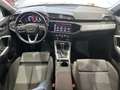 Audi Q3 35 TDI S tronic 110kW Noir - thumbnail 20