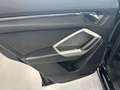 Audi Q3 35 TDI S tronic 110kW Noir - thumbnail 32