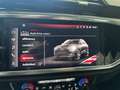 Audi Q3 35 TDI S tronic 110kW Noir - thumbnail 38