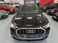 Audi Q3 35 TDI S tronic 110kW Noir - thumbnail 3
