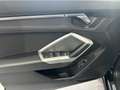 Audi Q3 35 TDI S tronic 110kW Noir - thumbnail 35