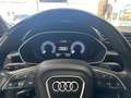 Audi Q3 35 TDI S tronic 110kW Noir - thumbnail 44
