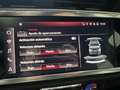 Audi Q3 35 TDI S tronic 110kW Noir - thumbnail 36