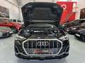 Audi Q3 35 TDI S tronic 110kW Noir - thumbnail 48