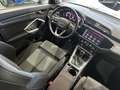 Audi Q3 35 TDI S tronic 110kW Noir - thumbnail 21