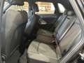 Audi Q3 35 TDI S tronic 110kW Noir - thumbnail 31