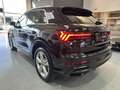 Audi Q3 35 TDI S tronic 110kW Noir - thumbnail 9