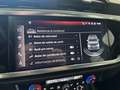 Audi Q3 35 TDI S tronic 110kW Noir - thumbnail 37