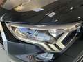 Audi Q3 35 TDI S tronic 110kW Noir - thumbnail 11