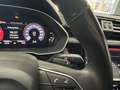 Audi Q3 35 TDI S tronic 110kW Noir - thumbnail 28