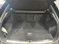 Audi Q3 35 TDI S tronic 110kW Noir - thumbnail 46
