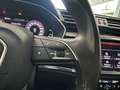Audi Q3 35 TDI S tronic 110kW Noir - thumbnail 27