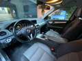 Mercedes-Benz C 200 T CDI Edition - thumbnail 5